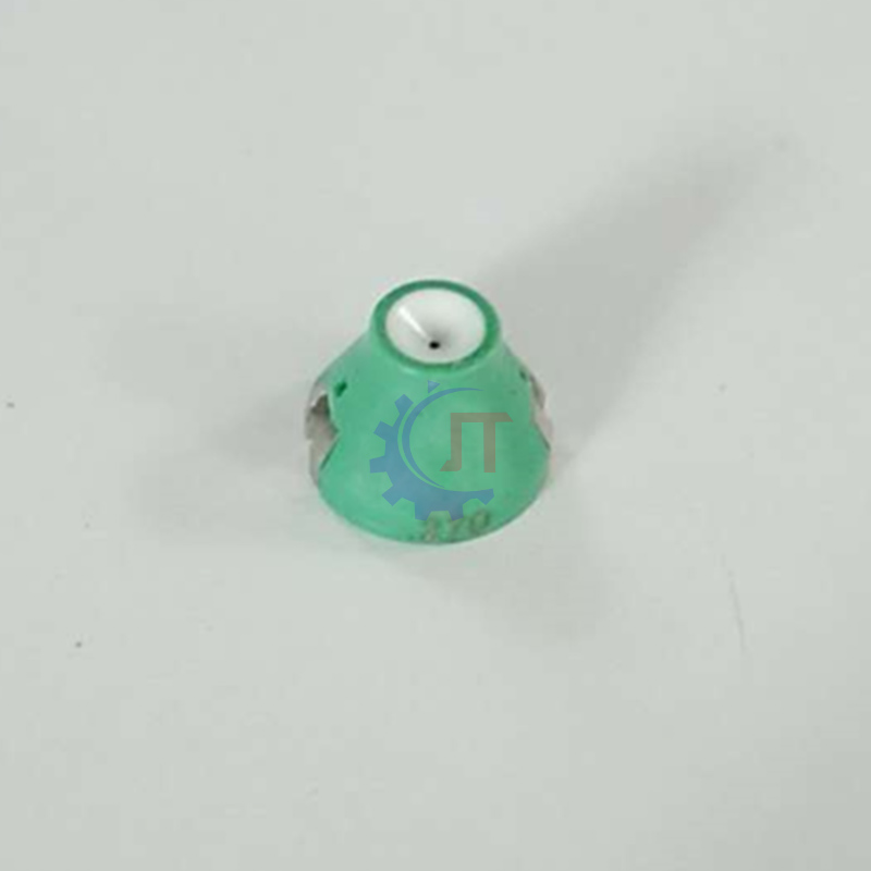 0206109 J03647A S103N ID=0.255mm Guida a diamante inferiore Diamante Macchina da taglio sodick